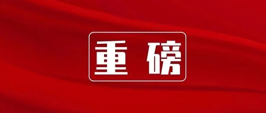 习近平同党外人士共迎新春