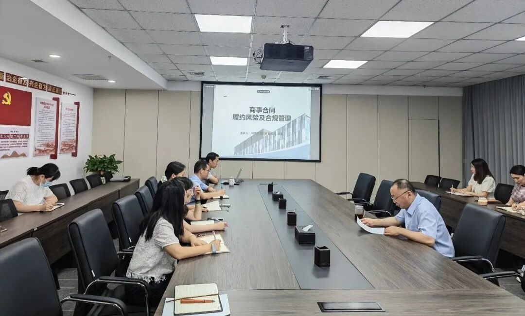 民进洛阳市委会社会法制委员会开展“开明河洛·普法宣传”活动